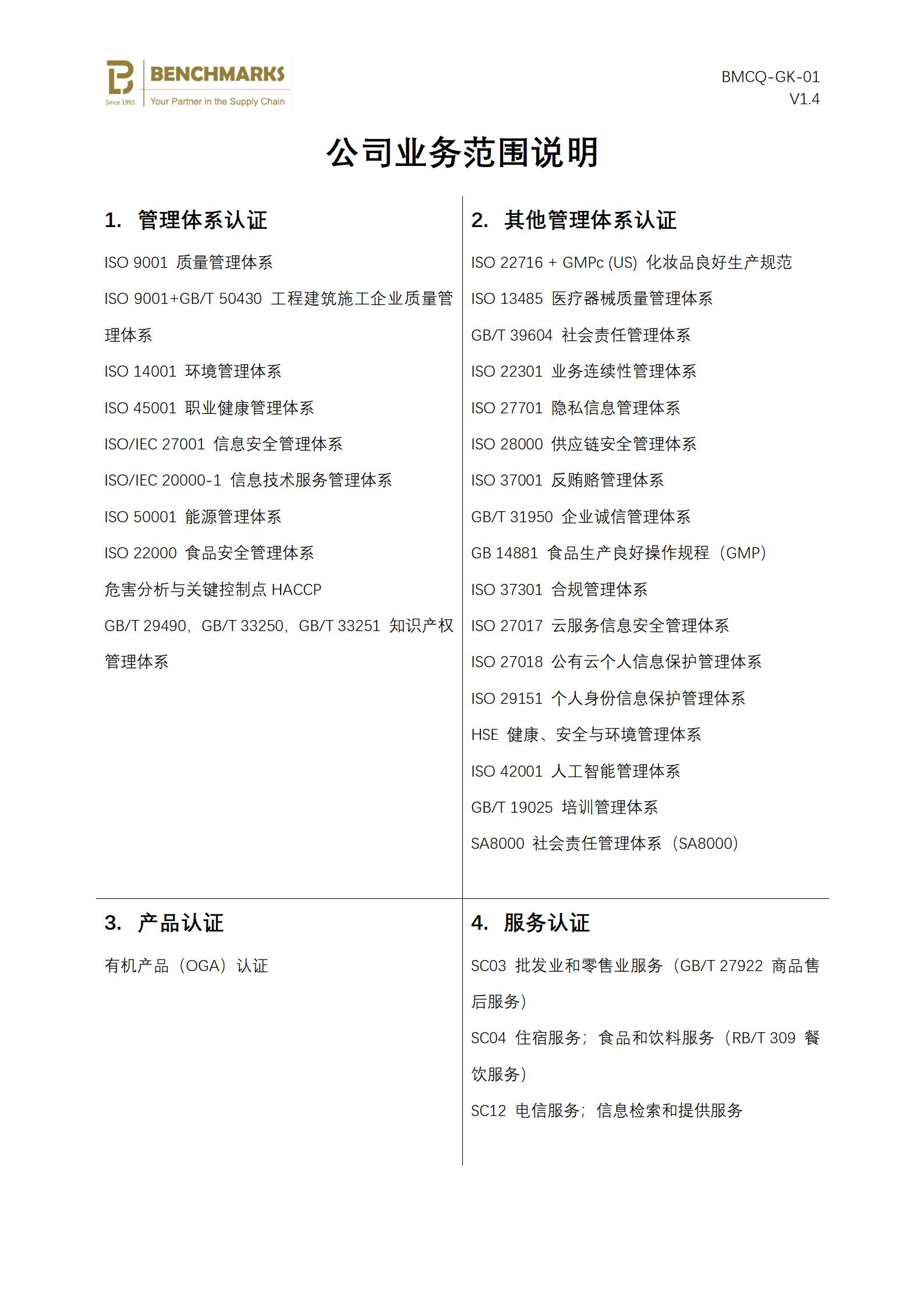01 公司业务范围说明及认证规则列表 V1.4_01.jpg