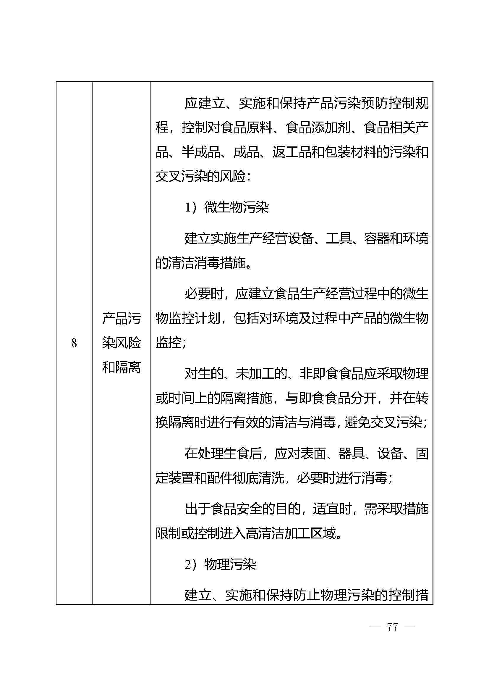 危害分析与关键控制点（HACCP）体系认证实施规则_页面_77.jpg
