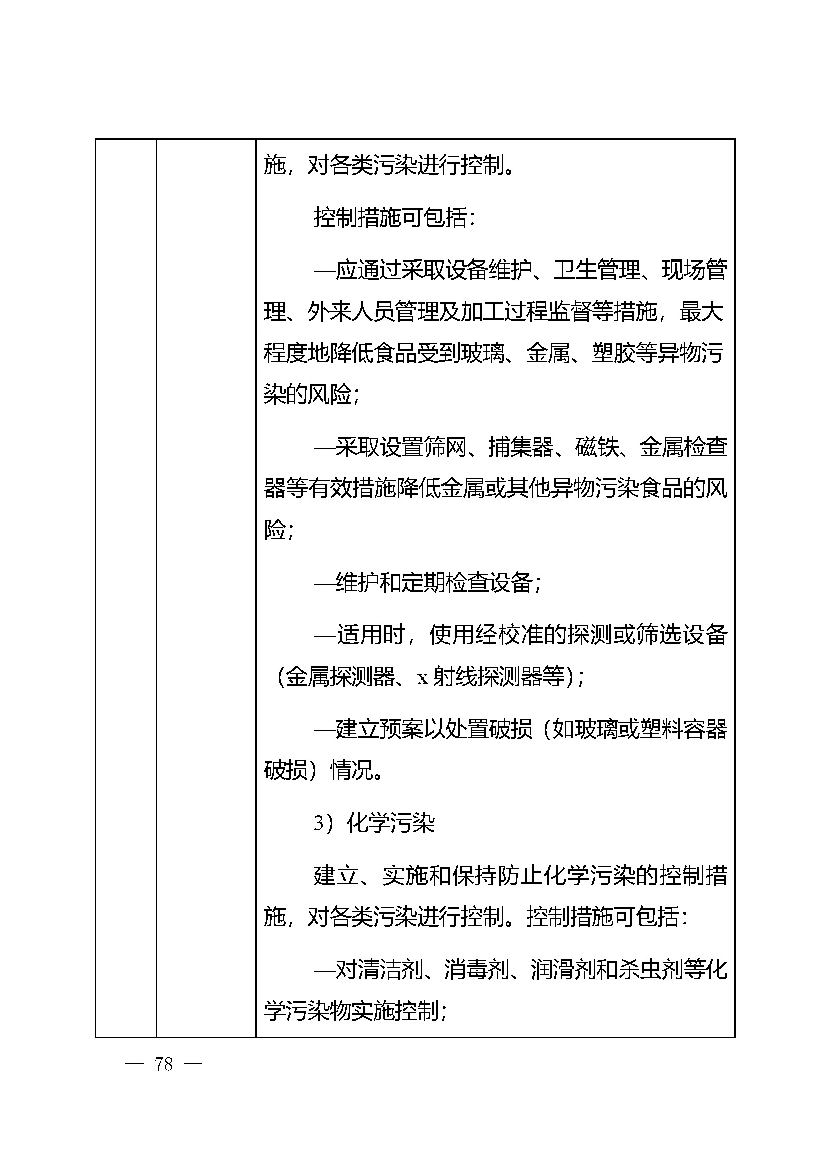 危害分析与关键控制点（HACCP）体系认证实施规则_页面_78.jpg