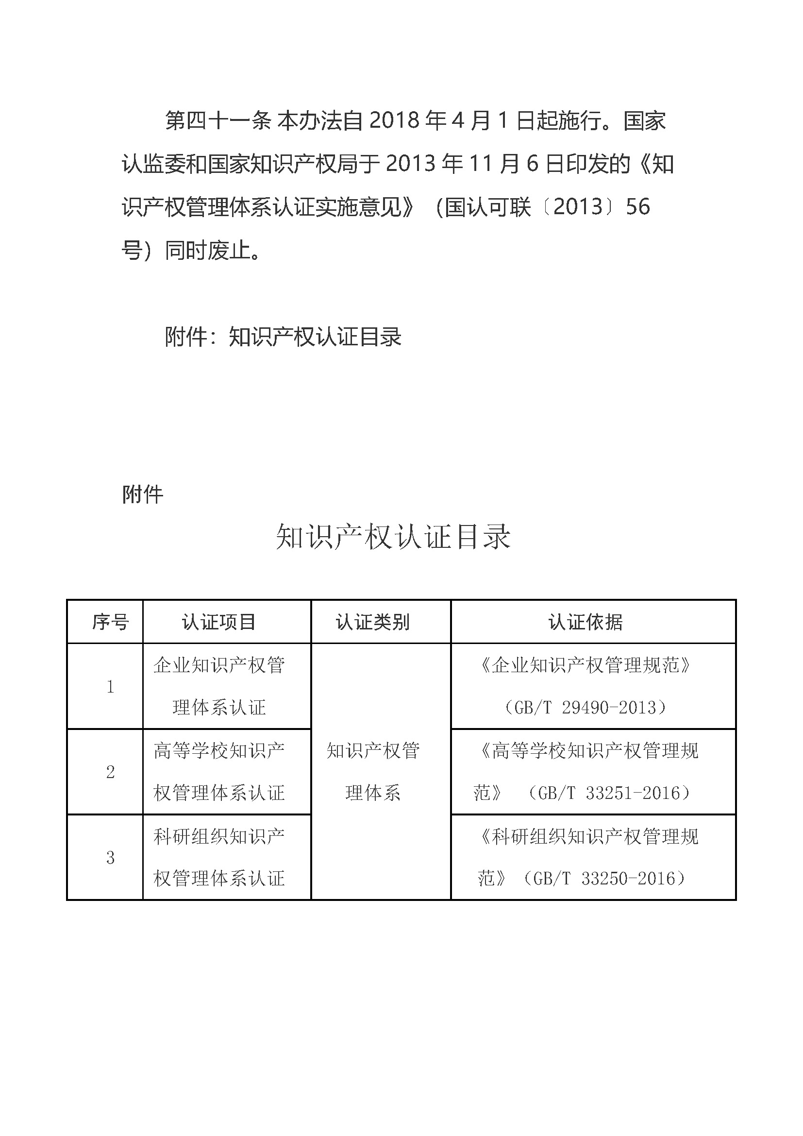 知识产权认证管理办法_页面_10.jpg