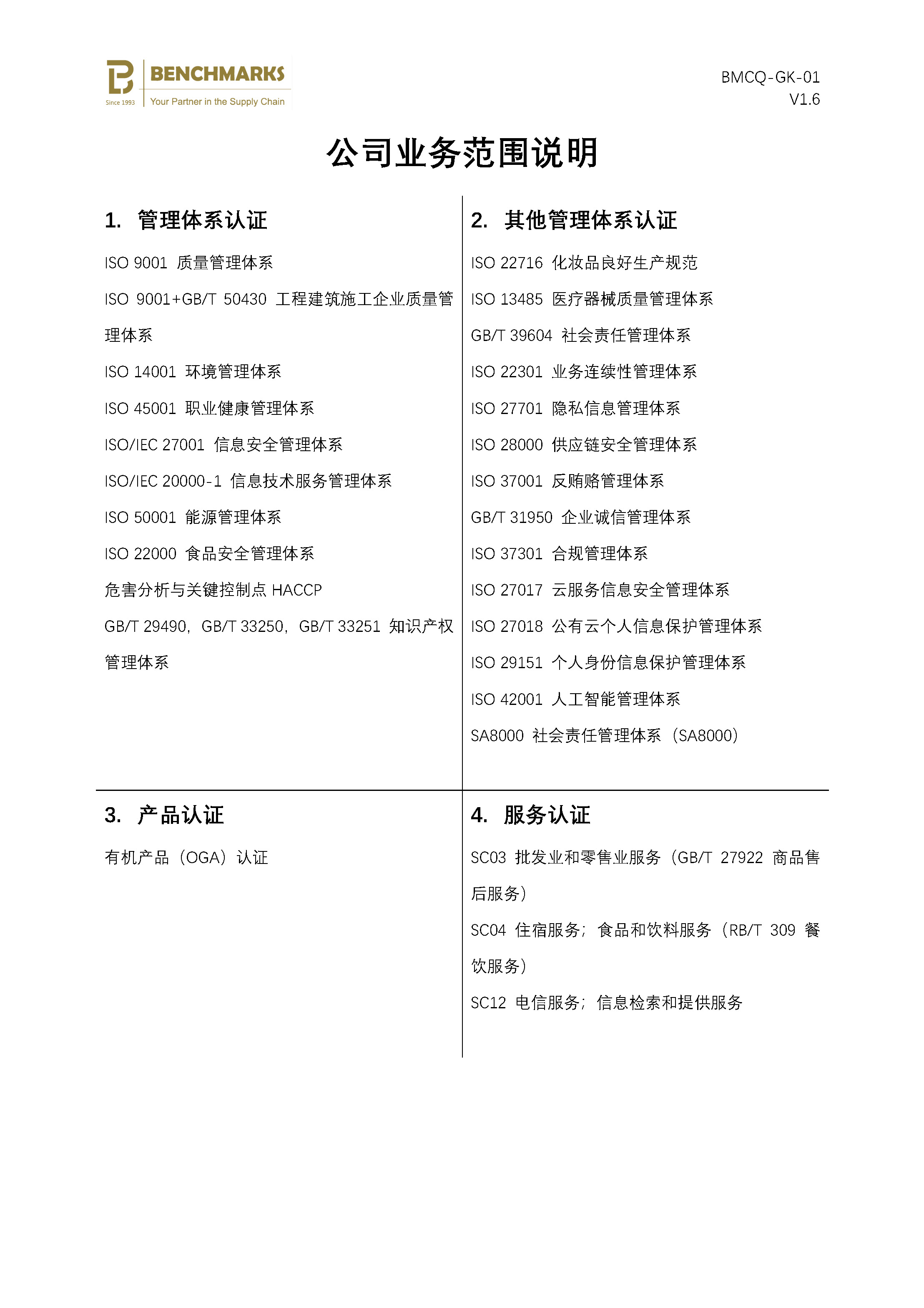 01 公司业务范围说明及认证规则列表 V1.6_页面_1.jpg