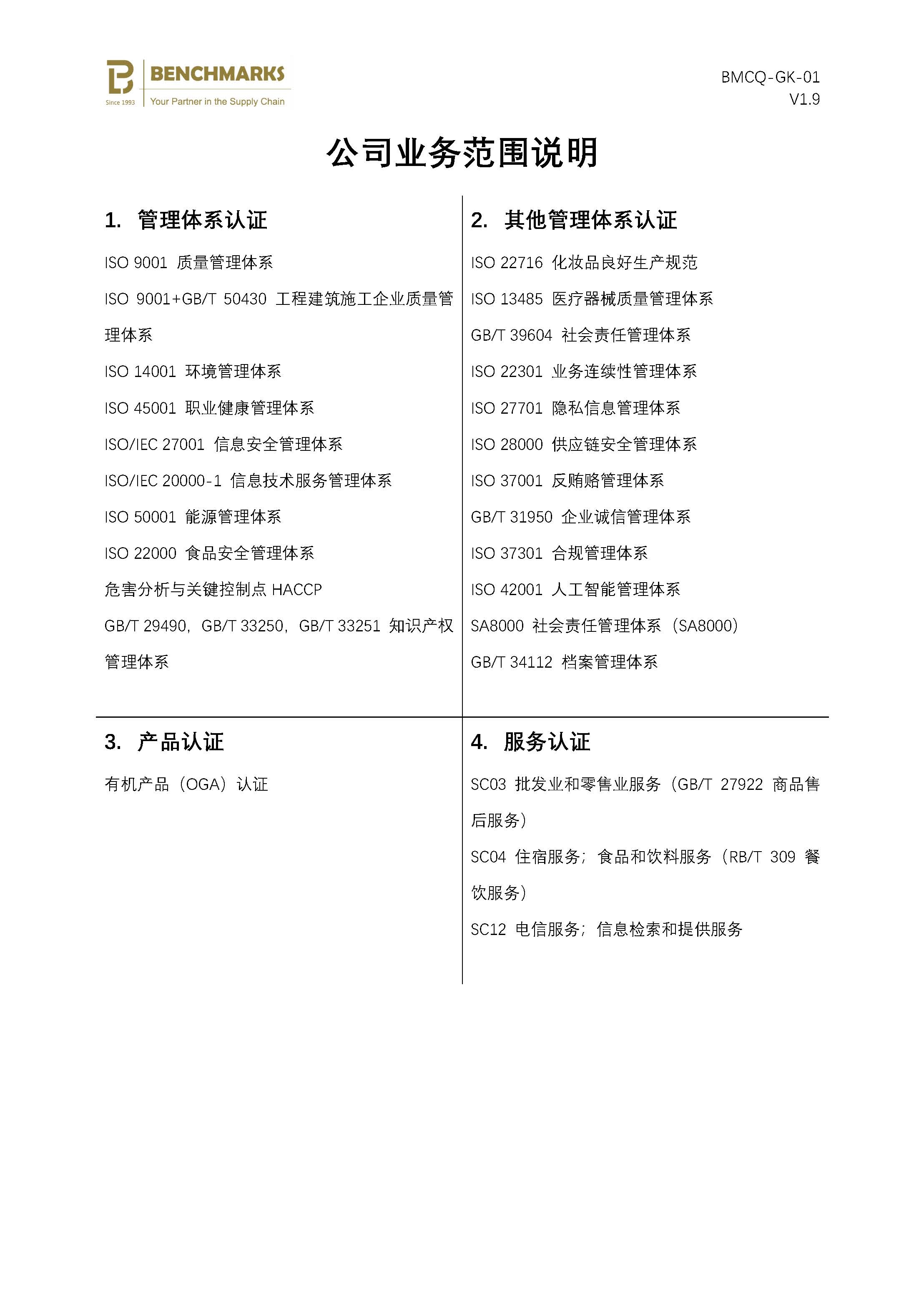 01 公司业务范围说明及认证规则列表 V1.9_页面_1.jpg